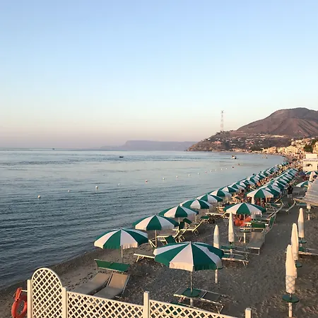 Sirio Каннителло