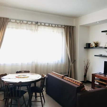 Sirio Alojamento de Acomodação e Pequeno-almoço