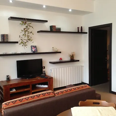 Sirio 3*