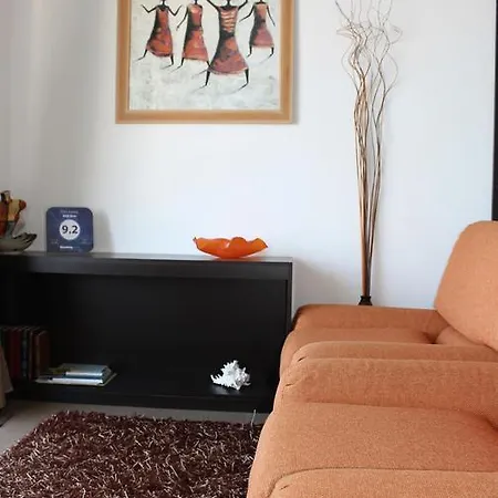 Bed & Breakfast Sirio 3*