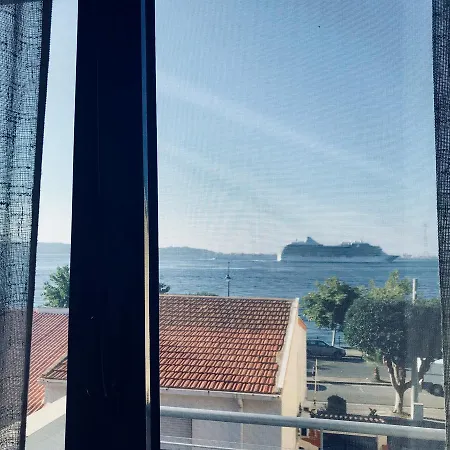 Sirio Bed & Breakfast