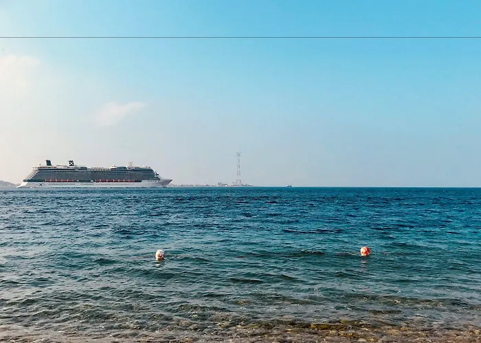 Sirio Bed & Breakfast 3*