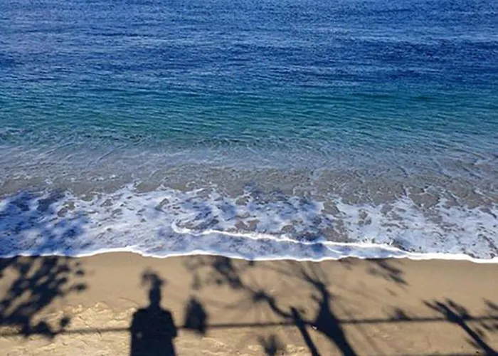 Bed & Breakfast Sirio