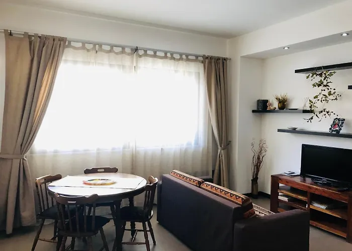 Sirio Bed & Breakfast