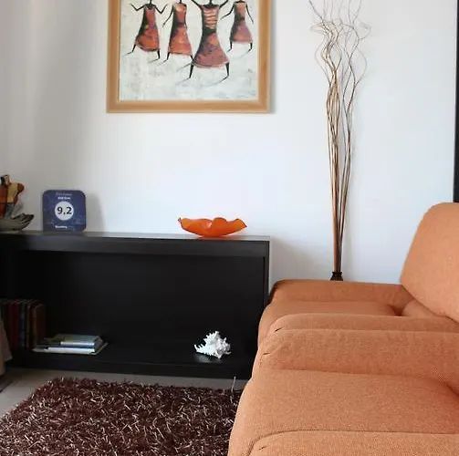 Bed & Breakfast Sirio 3*